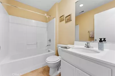 4456 Leonard Court, Riverside, CA 92501 - Photo 27