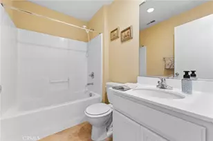 4456 Leonard Ct, Riverside, CA 92501 - Photo 27