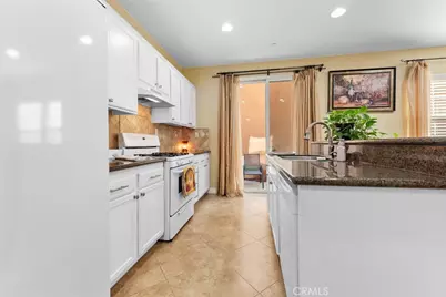4456 Leonard Court, Riverside, CA 92501 - Photo 19