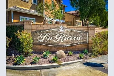 4456 Leonard Court, Riverside, CA 92501 - Photo 9