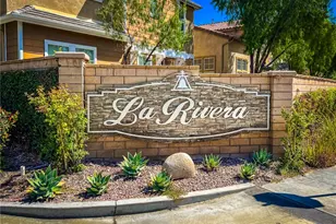 4456 Leonard Ct, Riverside, CA 92501 - Photo 9