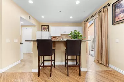 4456 Leonard Court, Riverside, CA 92501 - Photo 17