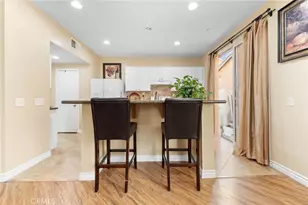 4456 Leonard Ct, Riverside, CA 92501 - Photo 17