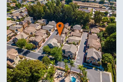 4456 Leonard Court, Riverside, CA 92501 - Photo 3