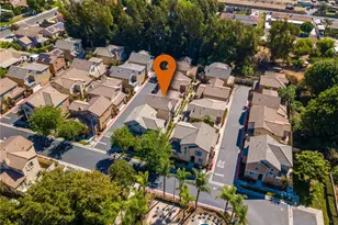 4456 Leonard Ct, Riverside, CA 92501 - Photo 3