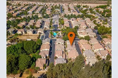 4456 Leonard Court, Riverside, CA 92501 - Photo 5