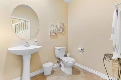 4456 Leonard Court, Riverside, CA 92501 - Photo 21