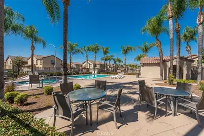 4456 Leonard Court, Riverside, CA 92501 - Photo 11