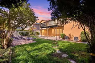 46412 Kohinoor, Temecula, CA 92592 - Photo 41