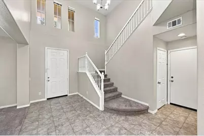 46412 Kohinoor, Temecula, CA 92592 - Photo 9