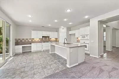 46412 Kohinoor, Temecula, CA 92592 - Photo 17