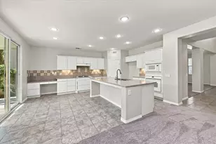46412 Kohinoor, Temecula, CA 92592 - Photo 17