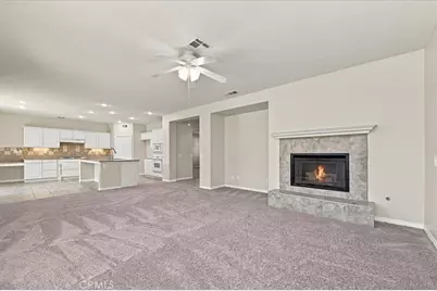 46412 Kohinoor, Temecula, CA 92592 - Photo 23