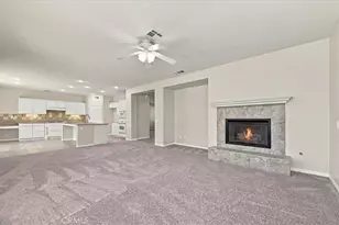 46412 Kohinoor, Temecula, CA 92592 - Photo 23