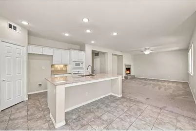46412 Kohinoor, Temecula, CA 92592 - Photo 19