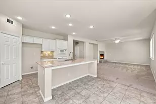 46412 Kohinoor, Temecula, CA 92592 - Photo 19