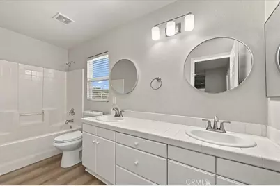 46412 Kohinoor, Temecula, CA 92592 - Photo 27