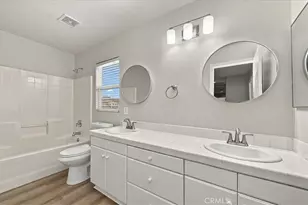 46412 Kohinoor, Temecula, CA 92592 - Photo 27