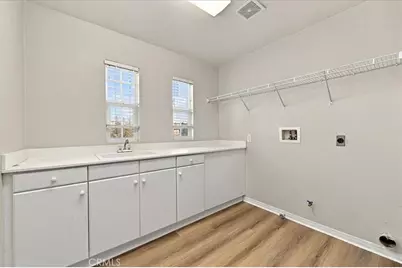 46412 Kohinoor, Temecula, CA 92592 - Photo 29