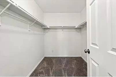 46412 Kohinoor, Temecula, CA 92592 - Photo 37