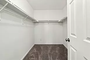 46412 Kohinoor, Temecula, CA 92592 - Photo 37