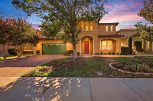 46412 Kohinoor, Temecula, CA 92592 - Photo 1