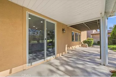 46412 Kohinoor, Temecula, CA 92592 - Photo 45