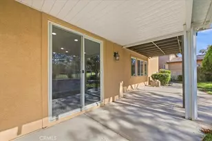46412 Kohinoor, Temecula, CA 92592 - Photo 45