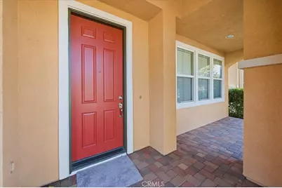 46412 Kohinoor, Temecula, CA 92592 - Photo 7