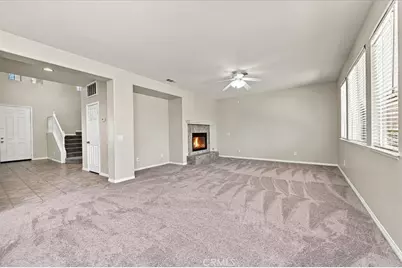 46412 Kohinoor, Temecula, CA 92592 - Photo 21