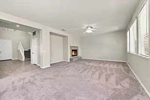 46412 Kohinoor, Temecula, CA 92592 - Photo 21