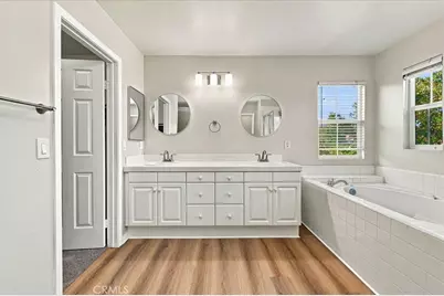 46412 Kohinoor, Temecula, CA 92592 - Photo 35