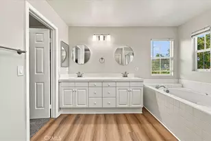 46412 Kohinoor, Temecula, CA 92592 - Photo 35