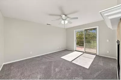 46412 Kohinoor, Temecula, CA 92592 - Photo 31