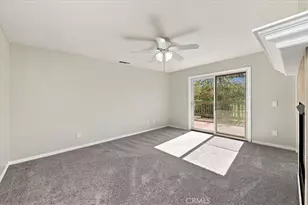 46412 Kohinoor, Temecula, CA 92592 - Photo 31