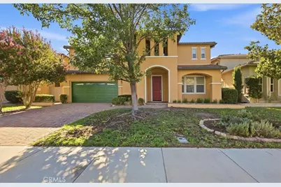 46412 Kohinoor, Temecula, CA 92592 - Photo 3