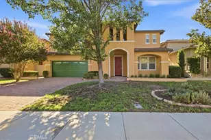 46412 Kohinoor, Temecula, CA 92592 - Photo 3
