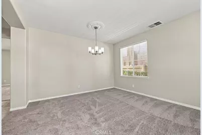 46412 Kohinoor, Temecula, CA 92592 - Photo 13