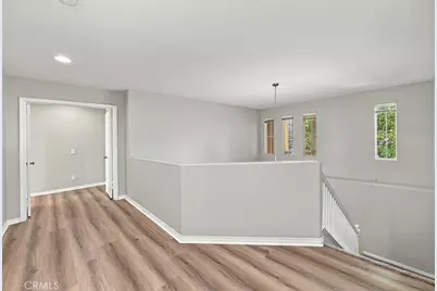 46412 Kohinoor, Temecula, CA 92592 - Photo 25