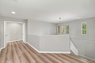46412 Kohinoor, Temecula, CA 92592 - Photo 25