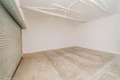 9221 Jacaranda, Hesperia, CA 92345 - Photo 29