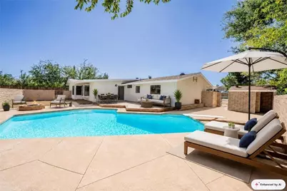 9221 Jacaranda, Hesperia, CA 92345 - Photo 3