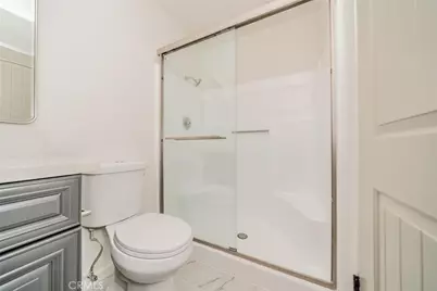 9221 Jacaranda, Hesperia, CA 92345 - Photo 21