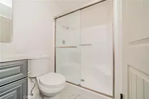 9221 Jacaranda, Hesperia, CA 92345 - Photo 21