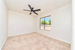 9221 Jacaranda, Hesperia, CA 92345 - Photo 17
