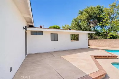 9221 Jacaranda, Hesperia, CA 92345 - Photo 25