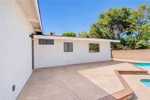 9221 Jacaranda, Hesperia, CA 92345 - Photo 25