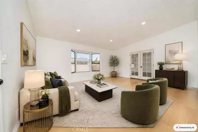 9221 Jacaranda, Hesperia, CA 92345 - Photo 13
