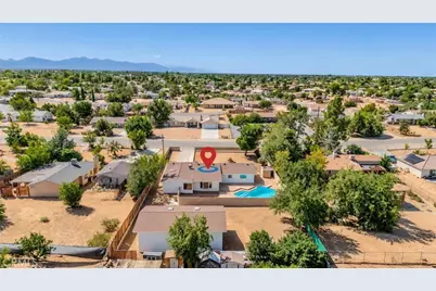9221 Jacaranda, Hesperia, CA 92345 - Photo 33