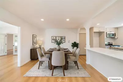 9221 Jacaranda, Hesperia, CA 92345 - Photo 11